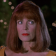 Image for article titled Don't Tell Mom the Babysitter's Dead Is Still (Right) on Top (of That Rose)
